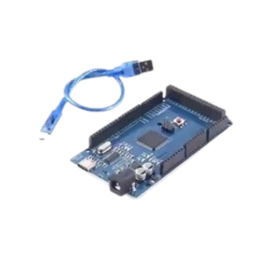 Arduino Mega 2560 R3