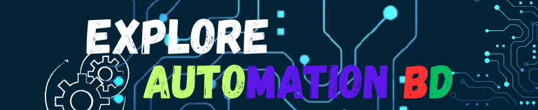 Explore Automation BD